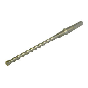 ���j�J �Z�p���r�b�g HEX�^�C�v�E�V���[�g 13.5mm (9778ar)