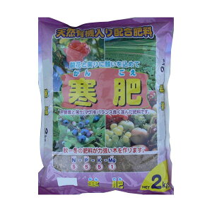 COMOLIFE �R�����C�t 3-50 ���������| ���� 2kg 10�� (8983ah)