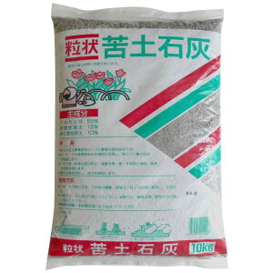 COMOLIFE �R�����C�t ���������| ��y�ΊD 10K 4�� (4952497011006) (6894al)