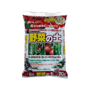 COMOLIFE �R�����C�t ���������| ��؂̓y �J���V�E���� 20L 3�� (4939091332010) (6900al)