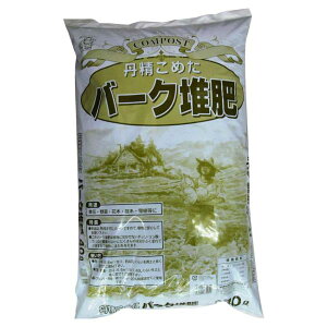 COMOLIFE RCt | o[N͔ 40L 2 (4939091674042) (6921al)