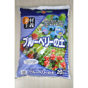 COMOLIFE RCt SUNBELLEX u[x[̓y 20L×6 (4356ap)