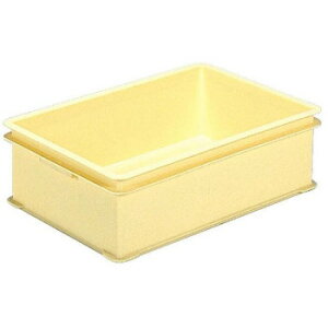 COMOLIFE RCt Ob TR[ ΂񂶂イE 2Zbg 203001 N[ (1633bd)