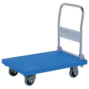 COMOLIFE RCt Ob TR[ ÂԃN[SM(I^^~) 805408-10 u[ (1643bd)