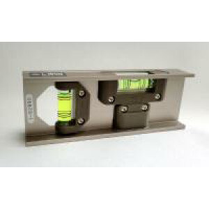 AJcL쏊 KOD L-160M}OlbgtA~x150mm (2506al)