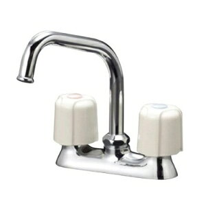 KVK 2�n���h�������� �yKM17NE�z