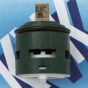 KVK VOo[J[gbW(グfp) PZKM110C