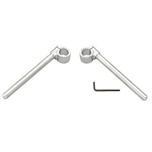 DAYTONA fCgi 91861 IKnh35MM(|bV)