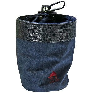 z EGXgobO ی^ lCr[ HM1199M-N