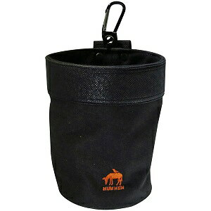 z EGXgobO ی^ ubN HM1199M-K