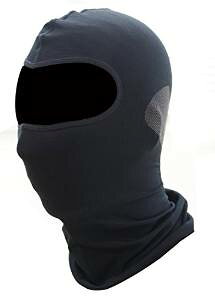 KOMINE AK|315@T[CgttFCX}XN@BK@F09|315^BK^F