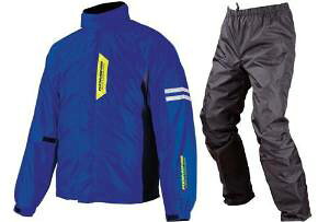 KOMINE RK|539@CEGA@FIATO@DDBL^3XLB