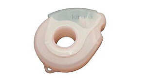 AY T[WJe[vJb^[@12B@sNE()NCNI0543588-2055-02