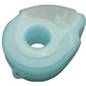 AY T[WJe[vJb^[@25B@u[E()NCNI0543588-2055-05