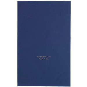 wbY nobO lCr[ M 50(EVN-BM)