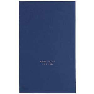 wbY nobO lCr[ S 50(EVN-BS)