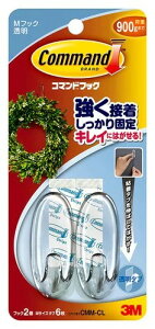 3M X[G R}h tbN NA MTCY CMM-CL