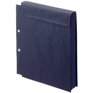 ���� �}�ʑ܃X�^�[�p�b�N�G�R �Z�l�Y A4(��) W245×D50×H305mm �ʃt�@�X�i�[�^�C�v 2��6�� 10����(A45DK6)