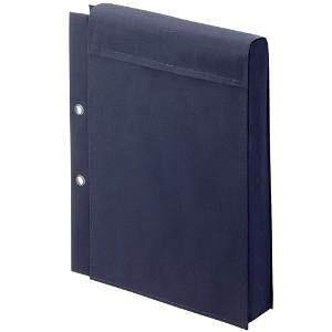 ���� �}�ʑ܃X�^�[�p�b�N�G�R �Z�l�Y A4(��) W215×D50×H297mm �ʃt�@�X�i�[�^�C�v 2��6�� 10����(A45SK6)