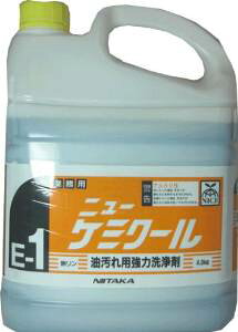 jC^J iR[h:JSV3804 j[P~N[(AJ͐) 4kg
