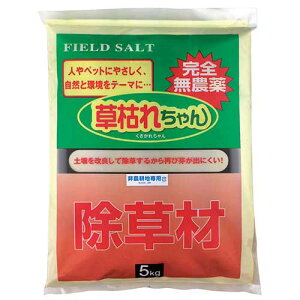  (801544)͂ꂿ 5kg