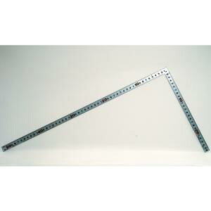 �V�������� �Ȏڕ��҂�50cm�S�H�p 10032 SH-50CM