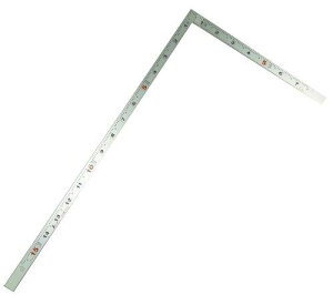 V Ȏڕ҂5/50CM 10045