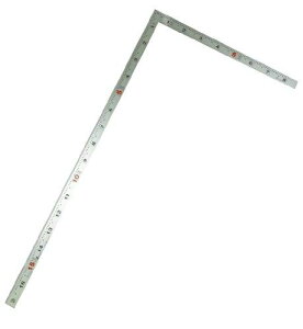 �V�������� �Ȏڕ��҂���6/50CM 10046