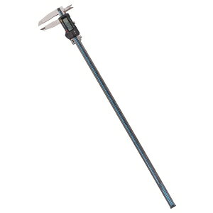 V fW^mMX 1000mm z[h@\t 19988