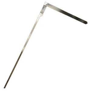 V ޖ؎ڃXe1M 63592