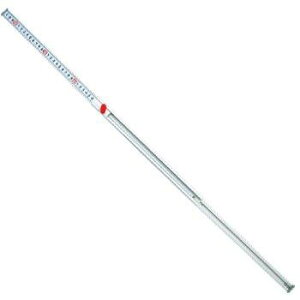 V 3{ ̂я A 65107 NS-3A