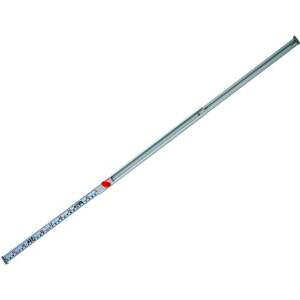 V 3{ ̂я킴 A 65160 NSK-3A