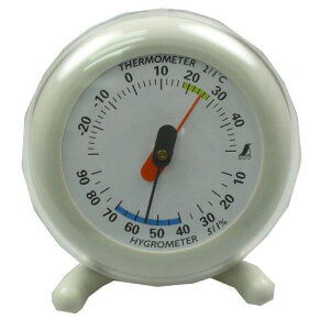 �V�������� �����x�v �ی^ �U5cm���C�g�O���[ Q-3 70499