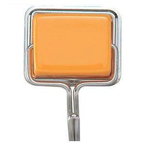 V }OlbgnK[ p^ B 72032