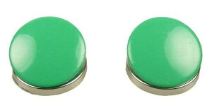 V }ONbv ی^A- 2 72036