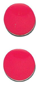 V }ONbv ی^A- 2 72039