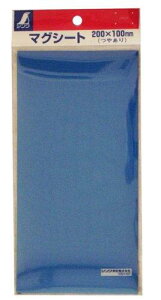 V }OV[g 200×100mm A(₠ 72046