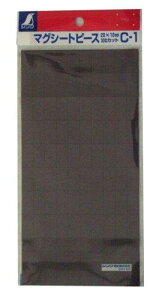 V }OV[g 20X10 100PC 72182