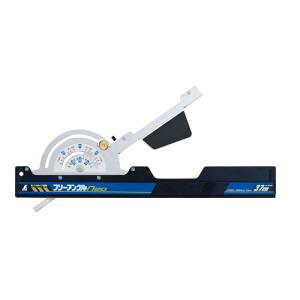 V ۃmRKChK t[AONeo 37cm 73166