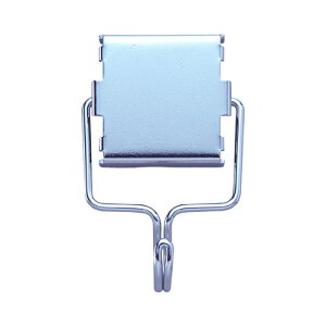 V ̓}OlbgnK[ p^C 73500