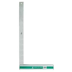 V A~tXR 60cm 74117 ADS-600