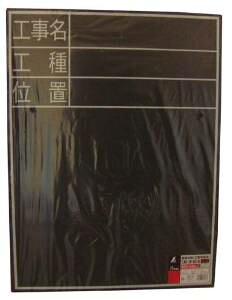 V ؐuHEHEʒuvc 77068