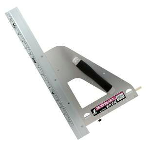 V }mRJb^[K450mmt 77803