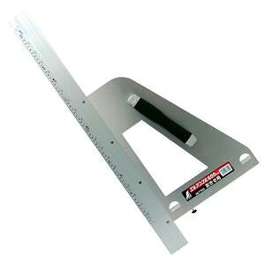 V }mRJb^[K600mmt 77805