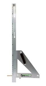 V }mRJb^[K1000mmt 77807