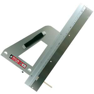 V }mRJb^[K600mmE⏕t 77883