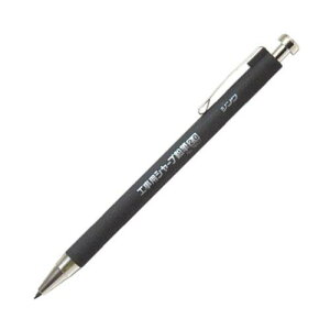 �V�������� �V����78507�H���p�V���[�v���M2.0mmHB�@#78507