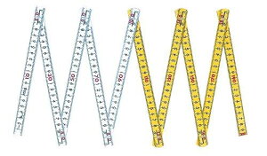 V t@Co[܎ 10 2M CM\ o 78841