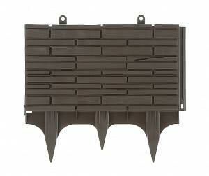 b`F cƕ b`F [^yߐΐςݒ45^ _[NuE