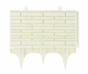 b`F cƕ b`F [^yߐΐςݒ45^ AC{[